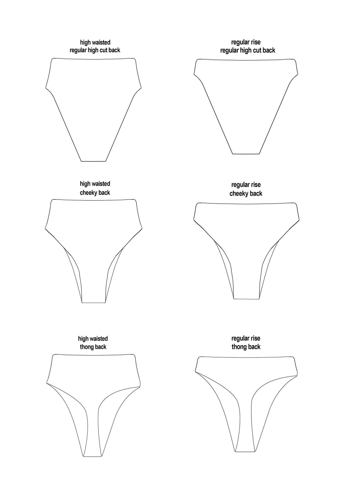 Magic Mushies Blue Star Limited Edition Festival Set