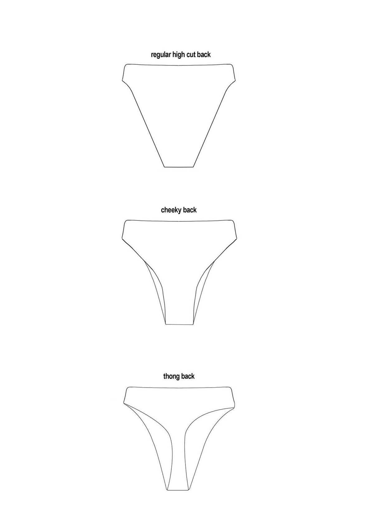 Alien Festival Bodysuit with Circle Sleeves