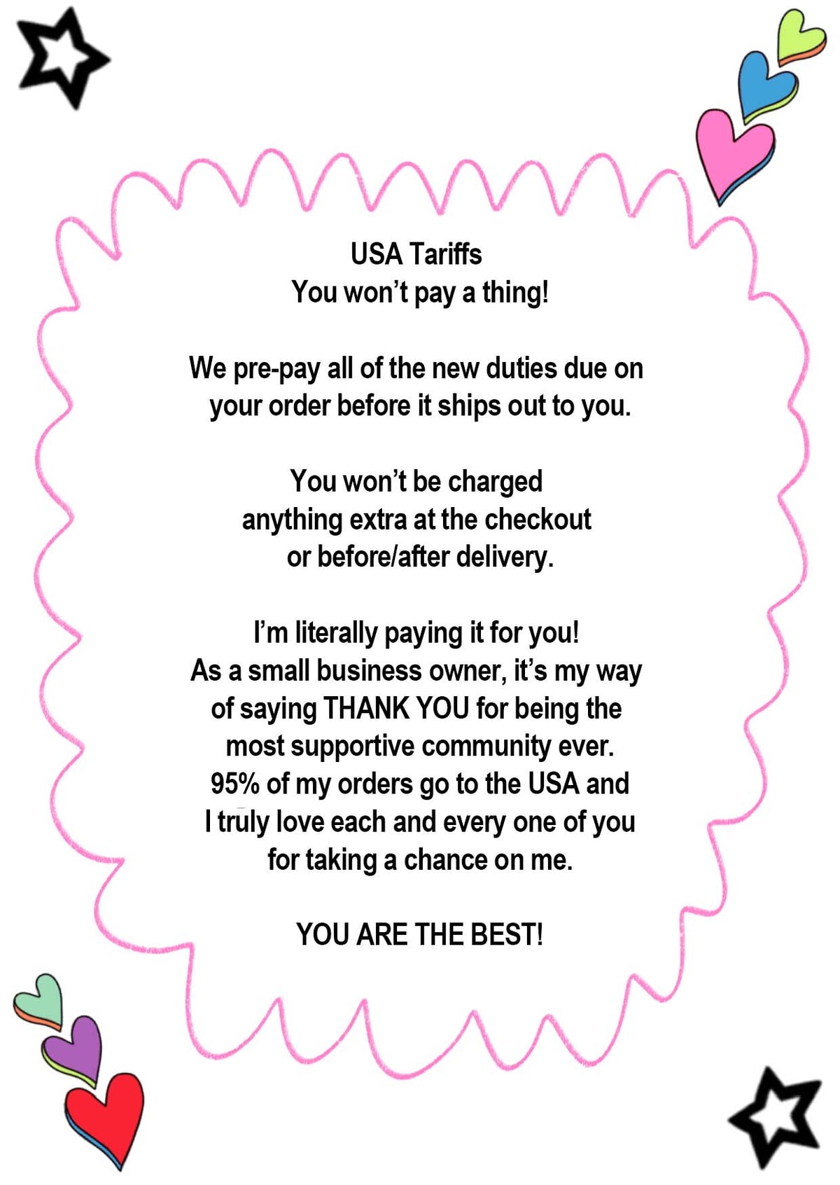 Blue Flowers Festival Outfit with Fluffy Shrug