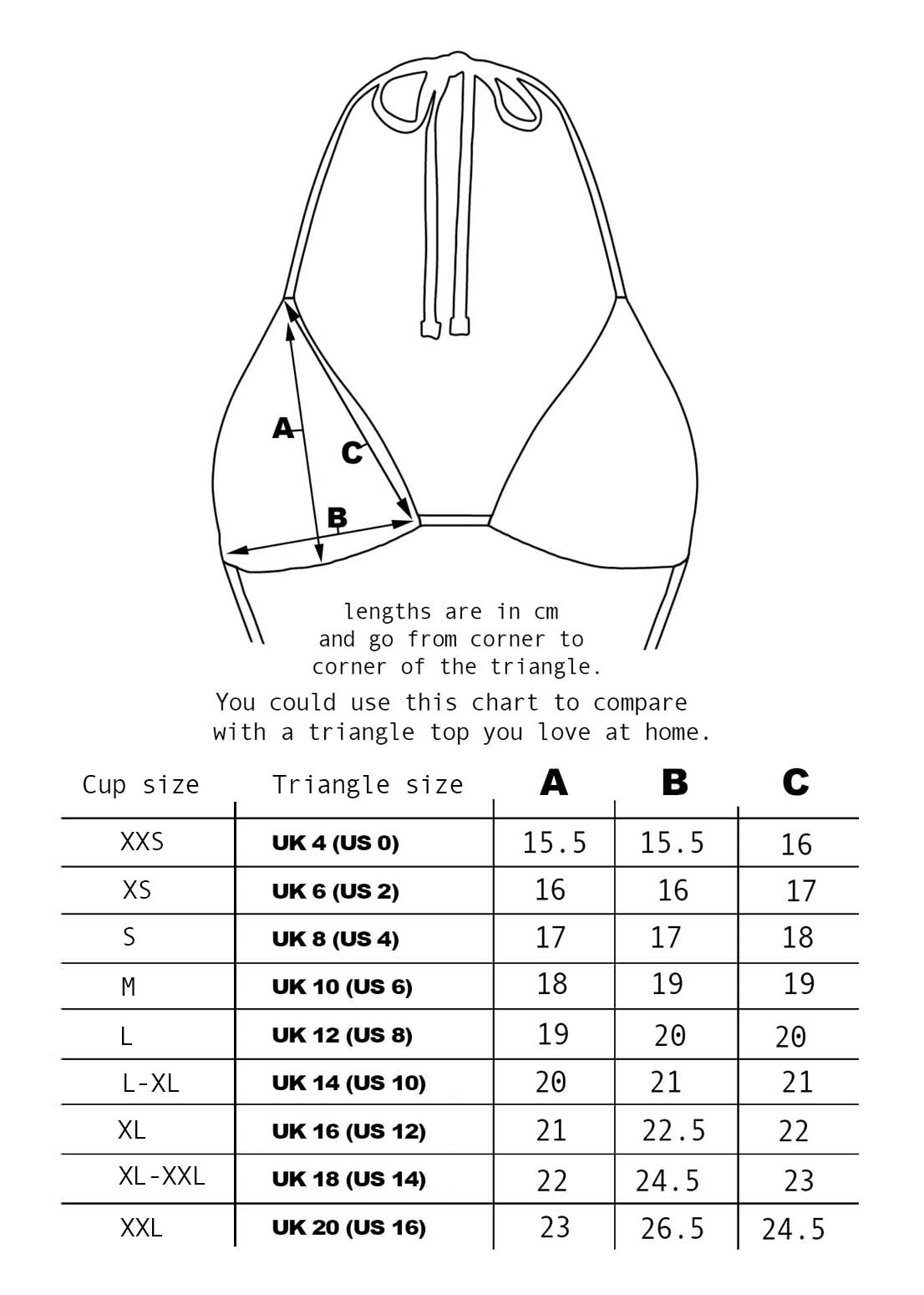 Magic Mushies Blue Star Limited Edition Festival Set