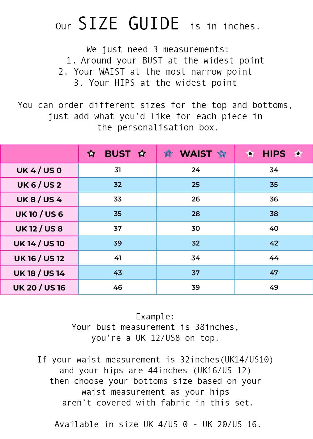 Cow Print Festival Outfit with Shrug and Leg Accessories